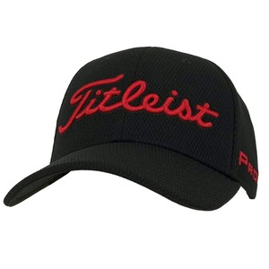 titleist deep back hat
