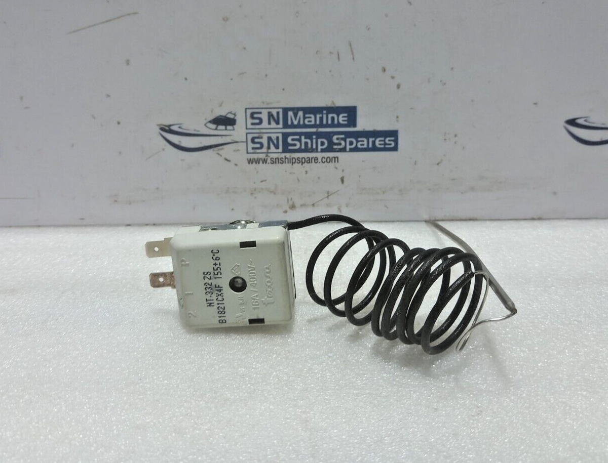 T‼️ Buy Adidas ZX 1K Boost 'Beige Tone Victory Crimson' - H00429 | GOAT