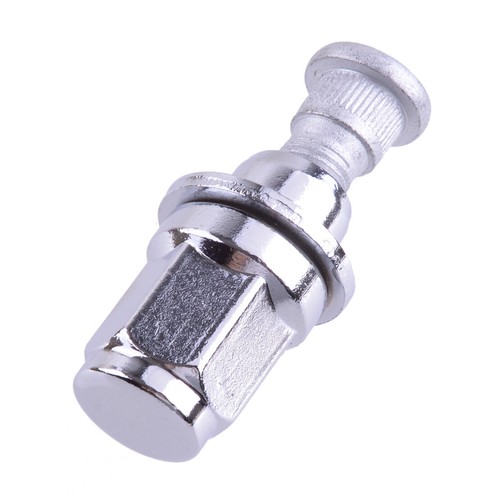 Wheel Lug Stud Hub Nut Fit For Lexus Toyota Corolla Camry Lexus 90942