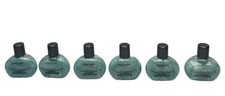 Gilchrist & Soames Lot of 6 Spa Therapy Condi...