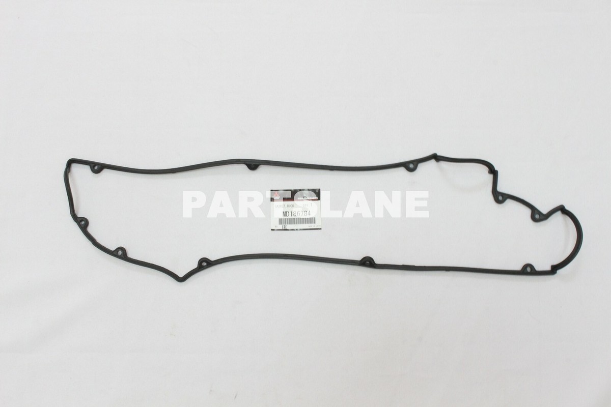 関の刃物 三徳包丁 170mm 鎚目鍛造 本割込 3層鋼 肉切り 両刃 万能包丁