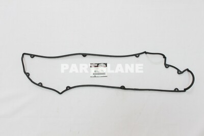 MD186784 Mitsubishi OEM Genuine GASKET, ROCKER COVER | eBay