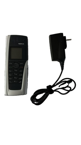 Nokia 7360 Classic Retro Phone - All Colours Unlocked - Pristine