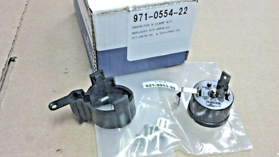 Compressor, OVERLOAD PROTECTOR, COPELAND, 1/3 HP, R134a or R12, ARE37C3EAA901