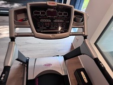 tapis roulant fassi pieghevole