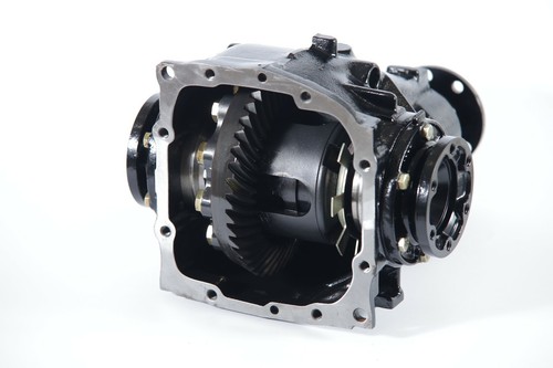 BMW E36 M3 S50 188 Limited slip differential (LSD) 3.15 - Adjustable lock 25-75% - 第 3/7 張圖片