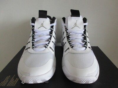jordan jumpman 2020 triple white