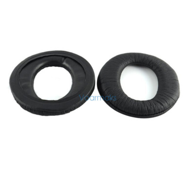 Replacement Ear Pads for Sennheiser HD560 HD560II HD250 HD540II Headphones