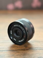 Carl Zeiss Sonnar T* FE 35mm f/2.8 ZA (Sony SEL35F28Z Carl Zeiss Sonnar T* FE 35mm f/2.8 ZA (Sony SEL35F28Z