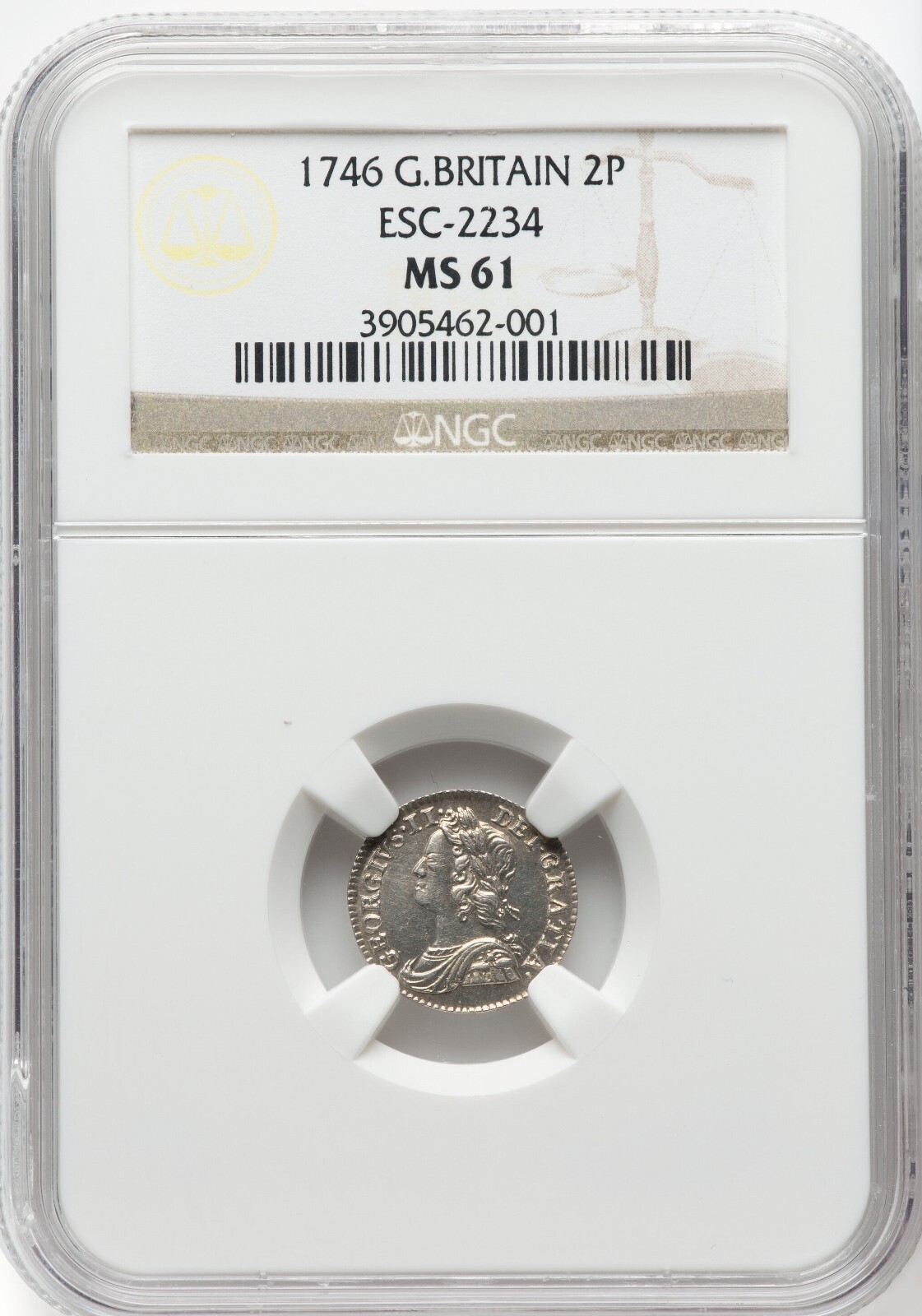 Picture 1 of 2