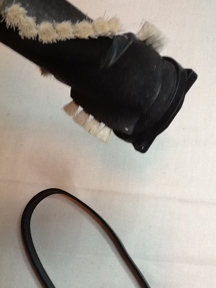Bild 6 von 9