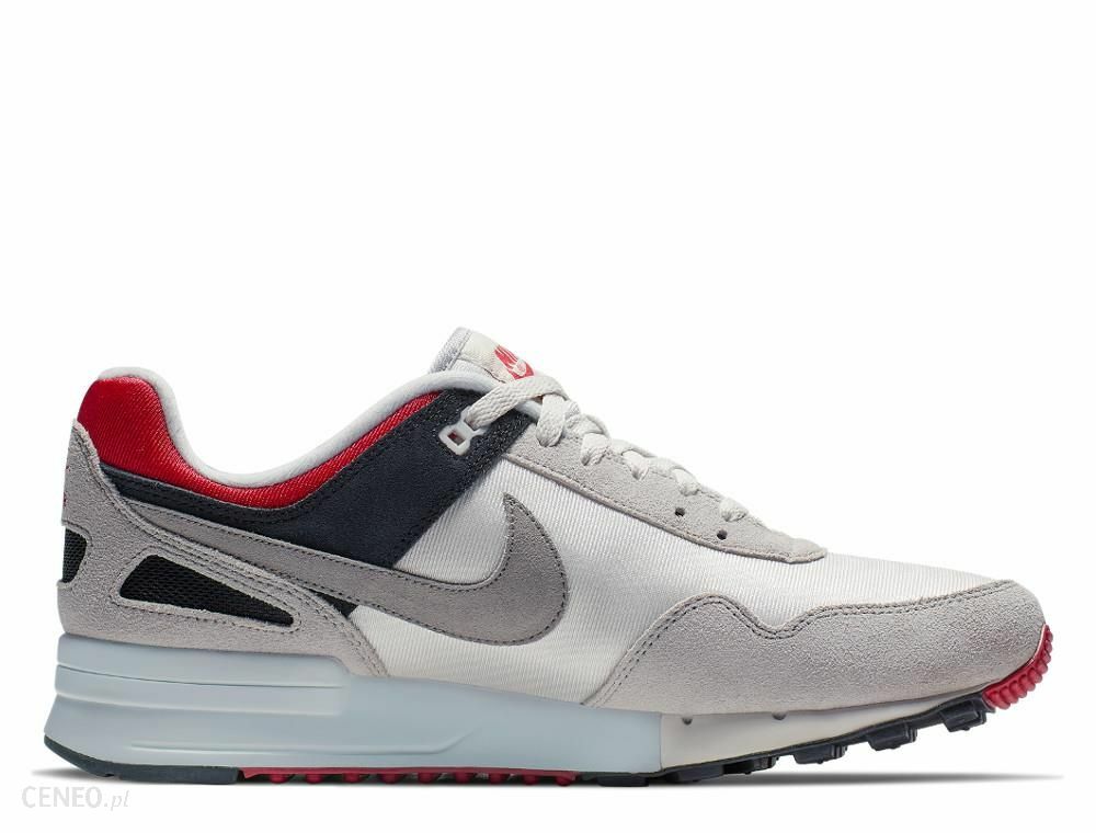 nike air pegasus 89 grün
