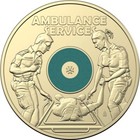Bild 15 von 17