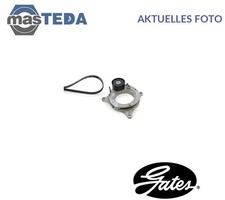 K266PK1153 KEILRIPPENRIEMENSATZ GATES FÜR BMW 5,3,4,8,X3,6,2,X4,7,1,Z4,X5,X6,X7