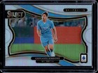 2024-25 Select Serie A Giovanni Simeone Snapshots #21 Napoli