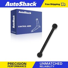 Rear Upper Control Arm With Bushings For Jeep Liberty 2008-2012