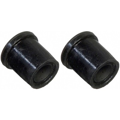 Rear Forward Rear Rearward Leaf Spring Bushing fits 1977-1982 Ford Courier