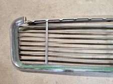 Las Mejores Ofertas En Piezas Y Accesorios De Exterior Ra 1955 Chevrolet Bel Air | EBay