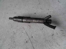 028130201 einspritzdüse AUDI A4 B5 8D2 1.9 TDI 1994 1295706