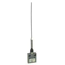 Honeywell 914Ce20-6 Limit Switch, Wobble Stick, 1Nc/1No, 5A At 240V Ac,