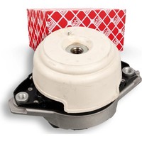 Febi Bilstein 105740 Lagerung Motor FüR Mercedes Benz Gl Klasse Gle Gls M W166
