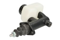Geberzylinder, Kupplung Fte Clutch Actuation Valeo 2100122