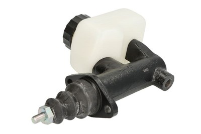 Geberzylinder, Kupplung FTE CLUTCH ACTUATION VALEO 2100122