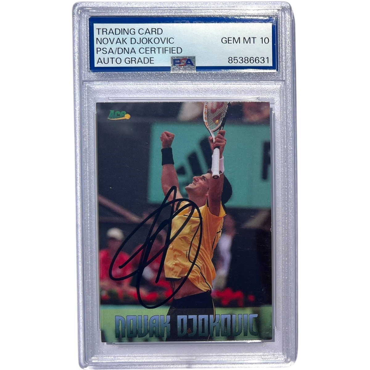 Las mejores ofertas en Tarjetas de colección de Deportivas 2007