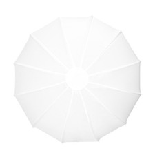 Zhiyun 85cm 33inch Lantern Softbox Quick Release Box w/Bowens Mount for G60/X100