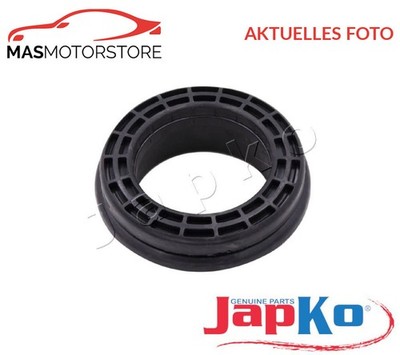 FEDERBEINLAGER DOMLAGER VORNE JAPKO SMJ0250 V FÜR CITROËN DISPATCH,C8