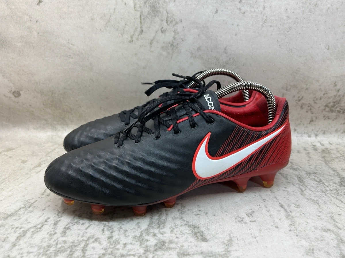 Nike Magista Opus Soccer Shoes for sale - eBay