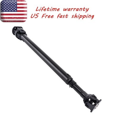 Rear Drive shaft Assembly For Toyota 4Runner 4WD 1996 1997 1998 1999 2000 655020
