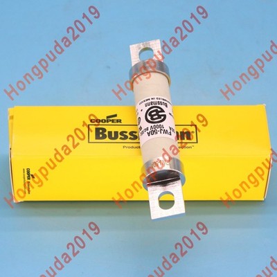one NEW   FWJ-50A 1000V 50A fuse   &ex