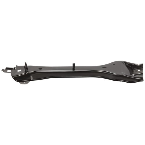 Center Radiator Support For 2007-2012 Nissan Versa Center - Picture 1 of 8