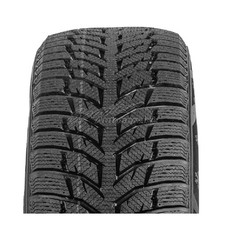 1x Nordexx Winter-Reifen WinterSafe 2 3PMSF 215/65 R16 102H id818733