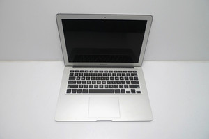 2012 MacBook Air 13 inch | eBay