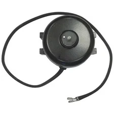 Oem Replacement Motor, 3900-2010-001