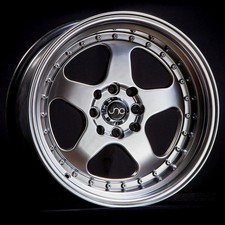 Jnc Wheels Rim Jnc010 Hyper Black 16x9 4x1004x114.3 Et15 Jnc Wheels Rim Jnc010 Hyper Black 16x9 4x1004x114.3 Et15