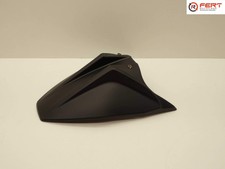 Ras de roue arrière (Ktm - Duke R 890 2020 - 2023)