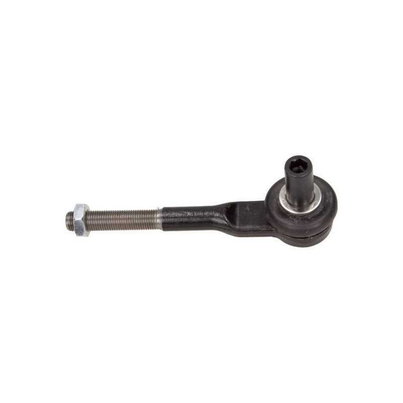 MAXGEAR 69-0400 MGZ-301082 Track Tie Rod End for A4 A6 Exeo Superb Allroad Passa