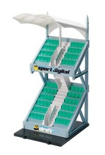Scalextric C8320 Track Accessories Grandstand