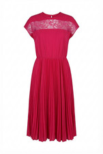 Valentino Dress
