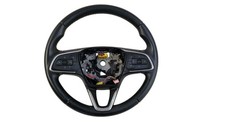 Buick Encore GX I 2021 Steering wheel 60004730 BAR25764
