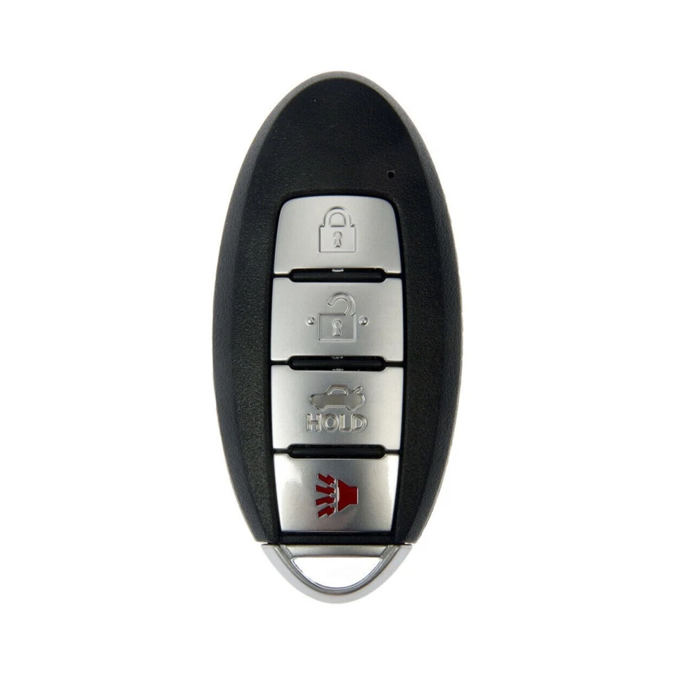 99631ST Dorman Keyless Entry Control Module for Nissan Sentra Versa 2020-2022 - Image 4 of 4