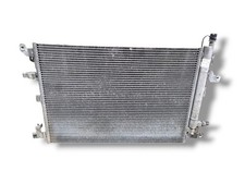 Radiateur Volvo XC90