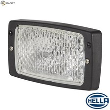 WORKLIGHT 1GB 006 213-111 FOR FENDT TD 226 B-3 3.1L BF 3L 914 3.2L 3cyl Farmer