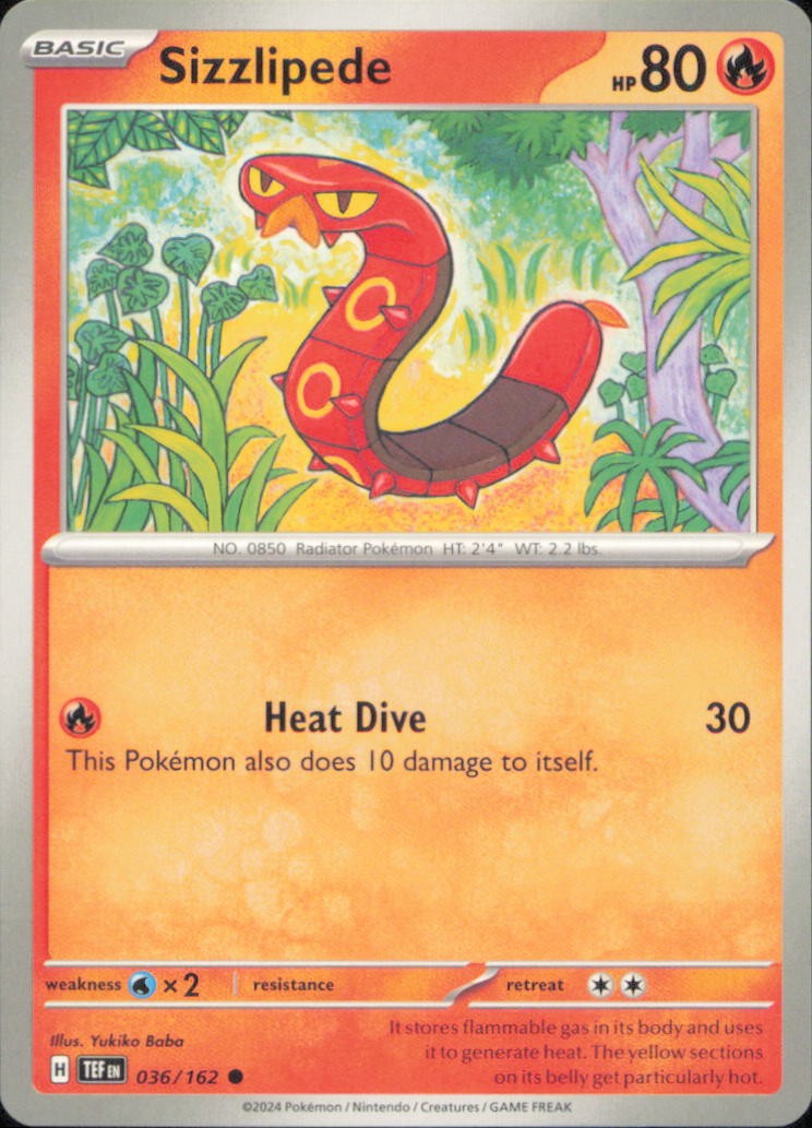Pokemon Temporal Forces Choose your card! English Free Shipping