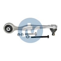 2X Lenker RadaufhäNgung Hinten FüR VW Passat 3B 4.0 96 Bis 05 RTS AVG ARG