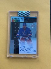 2023-24 Upper Deck Black Diamond Hockey Checklist Guide in-content 15