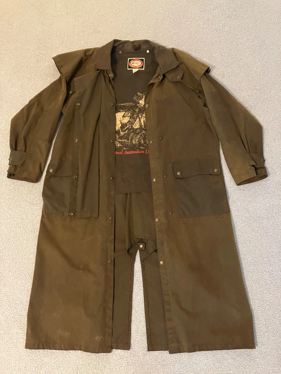 australian duster products for sale | eBay